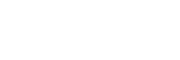 DDOS压力测试网页端
